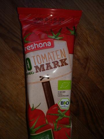 Tomatenmark, Bio von mxmlnkssl | Hochgeladen von: mxmlnkssl