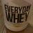 Everyday Whey von Alex2727272 | Hochgeladen von: Alex2727272