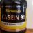 Casein 90, Cookies & Cream von frnzm | Hochgeladen von: frnzm