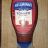 Hellmanns Tomato Ketchup von T.Time | Hochgeladen von: T.Time