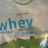 whey neutral von Mystique0704 | Hochgeladen von: Mystique0704