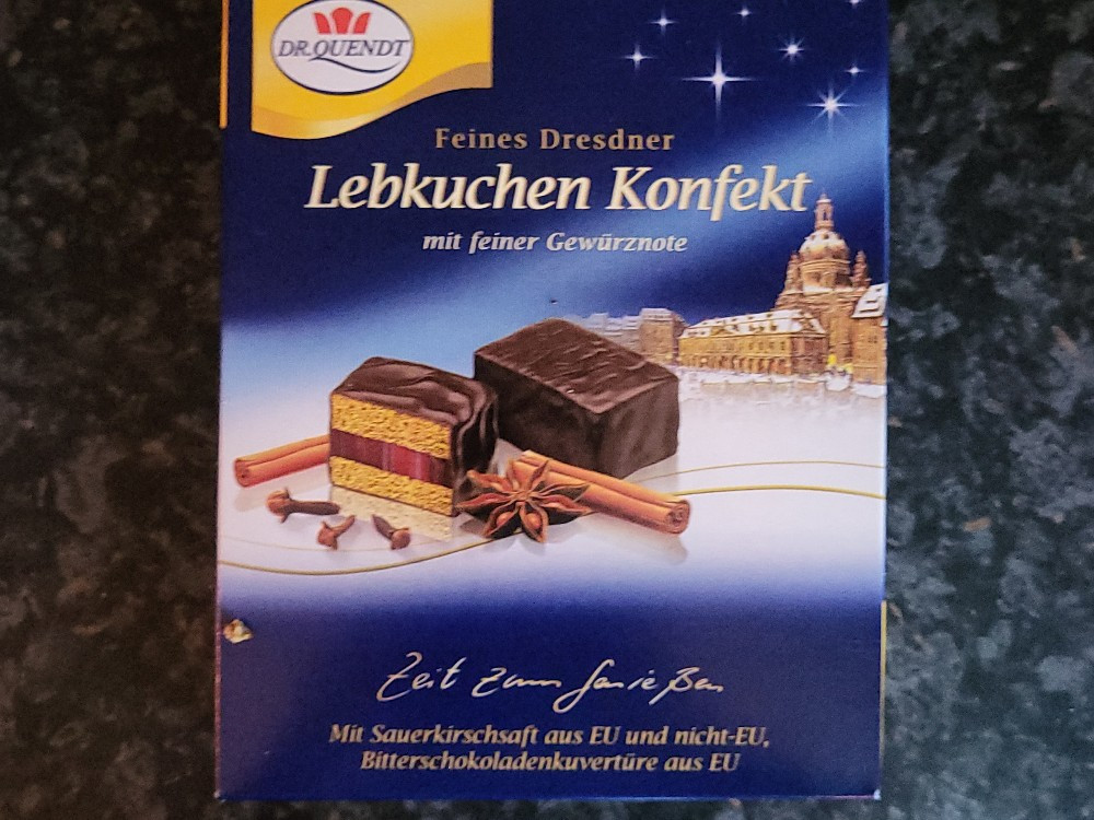 Hochgeladen von: lxni.ftl