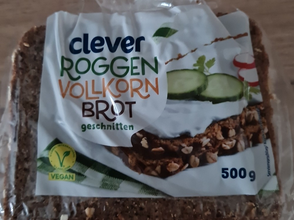 Hochgeladen von: sinemg98