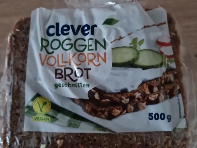 Hochgeladen von: sinemg98 Hochgeladen von: sinemg98