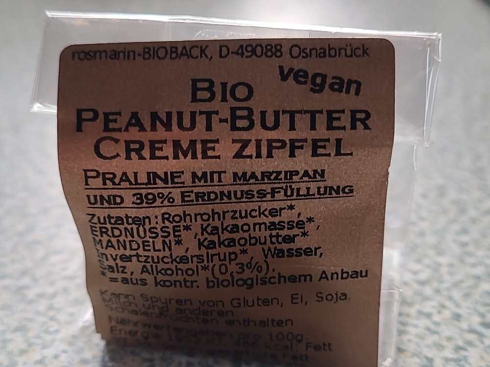 Hochgeladen von: manusteiner961