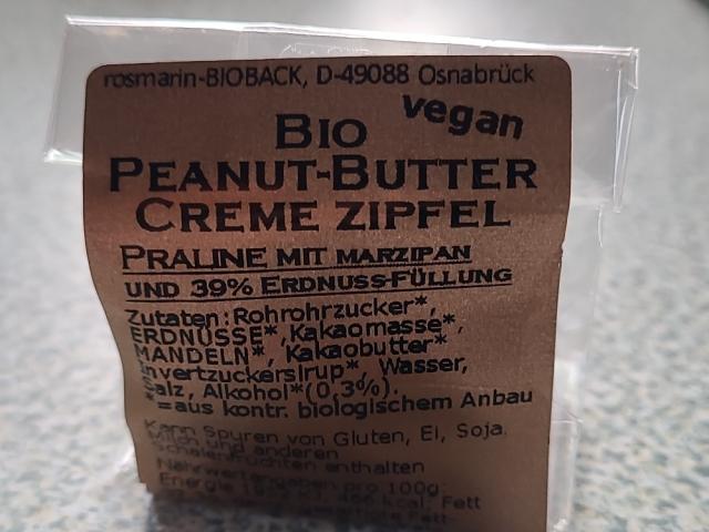 Hochgeladen von: manusteiner961