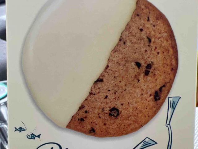 Kekse, Blonde    Chocaccinos von Cathrin3010 | Hochgeladen von: Cathrin3010