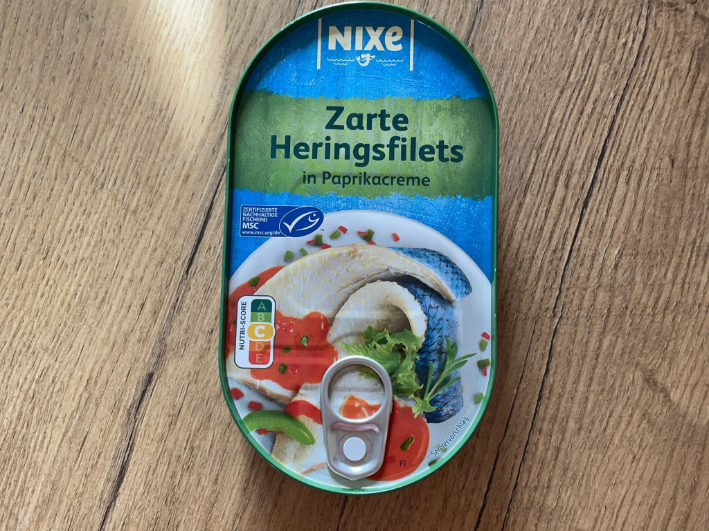 Hochgeladen von: wildman