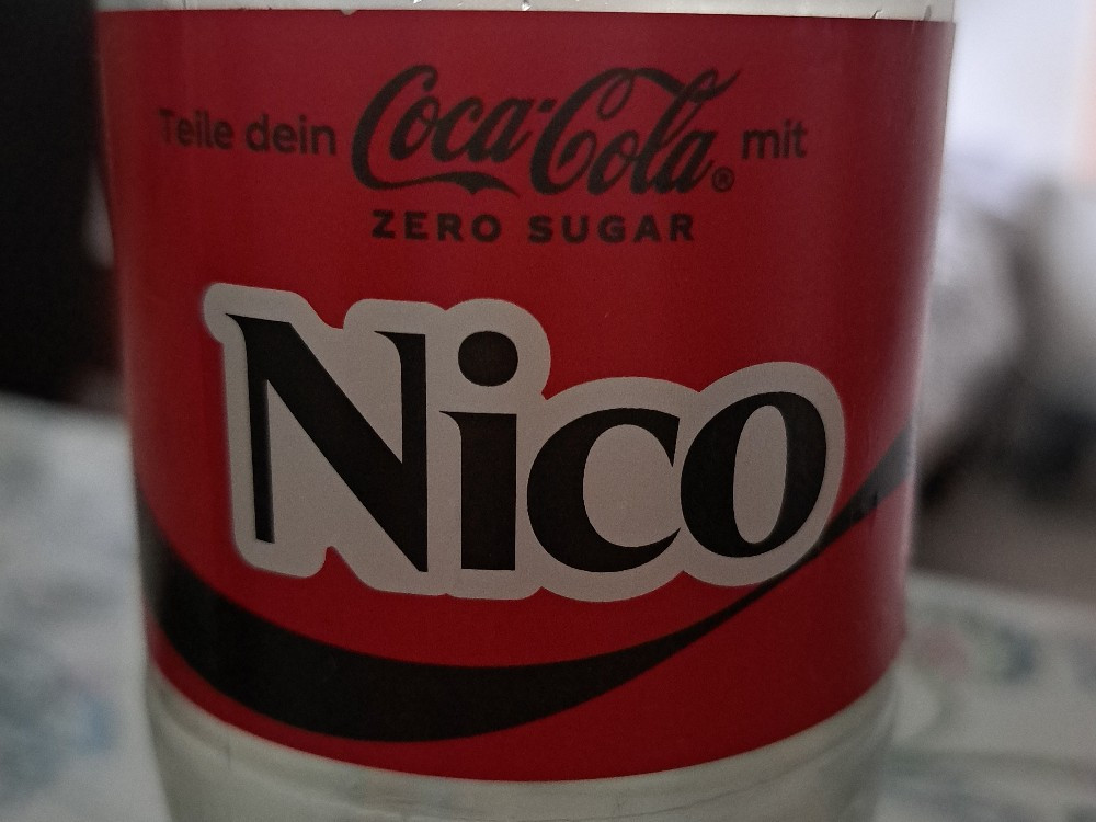 Hochgeladen von: ninaS97