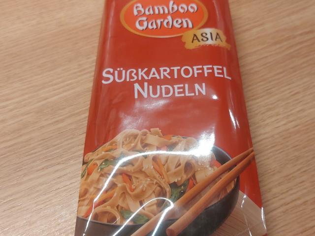 Hochgeladen von: clarax1 Hochgeladen von: clarax1