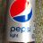 Pepsi Light von dilosch | Hochgeladen von: dilosch