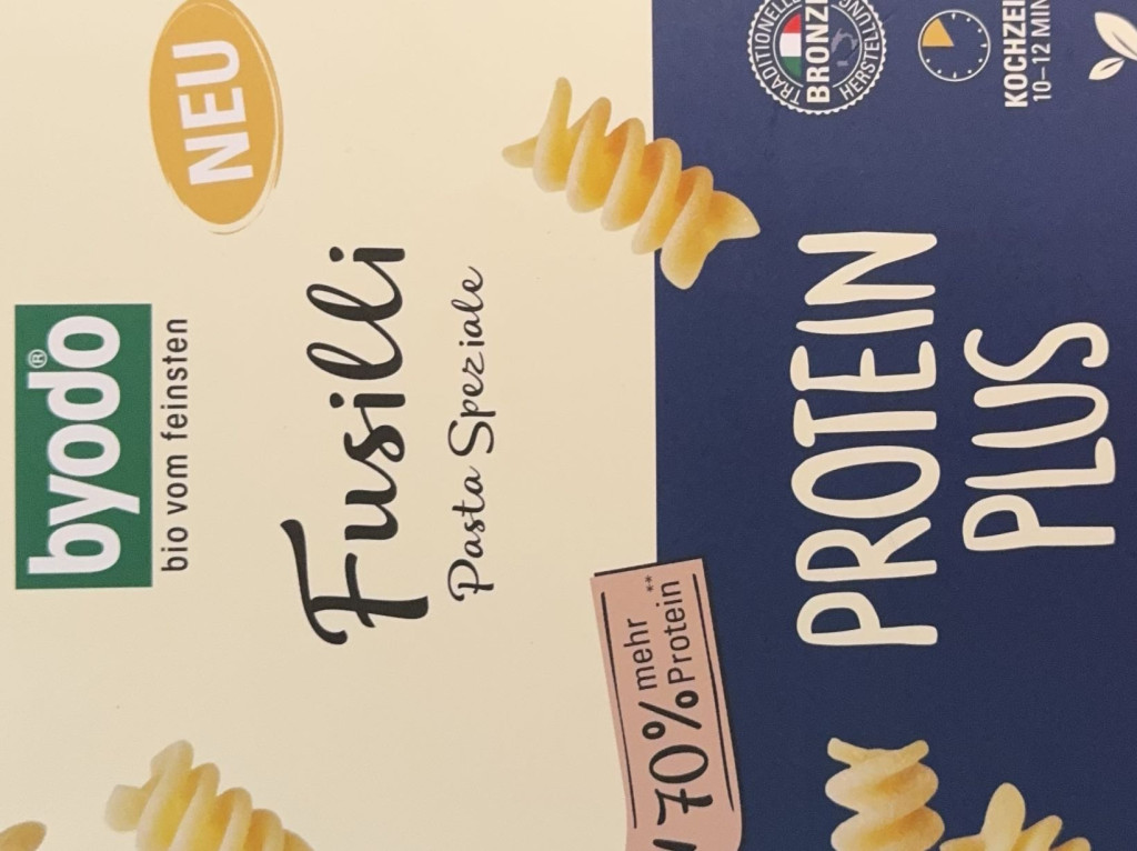 Hochgeladen von: Jonesy