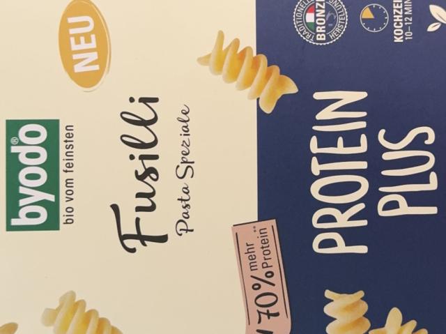 Hochgeladen von: Jonesy