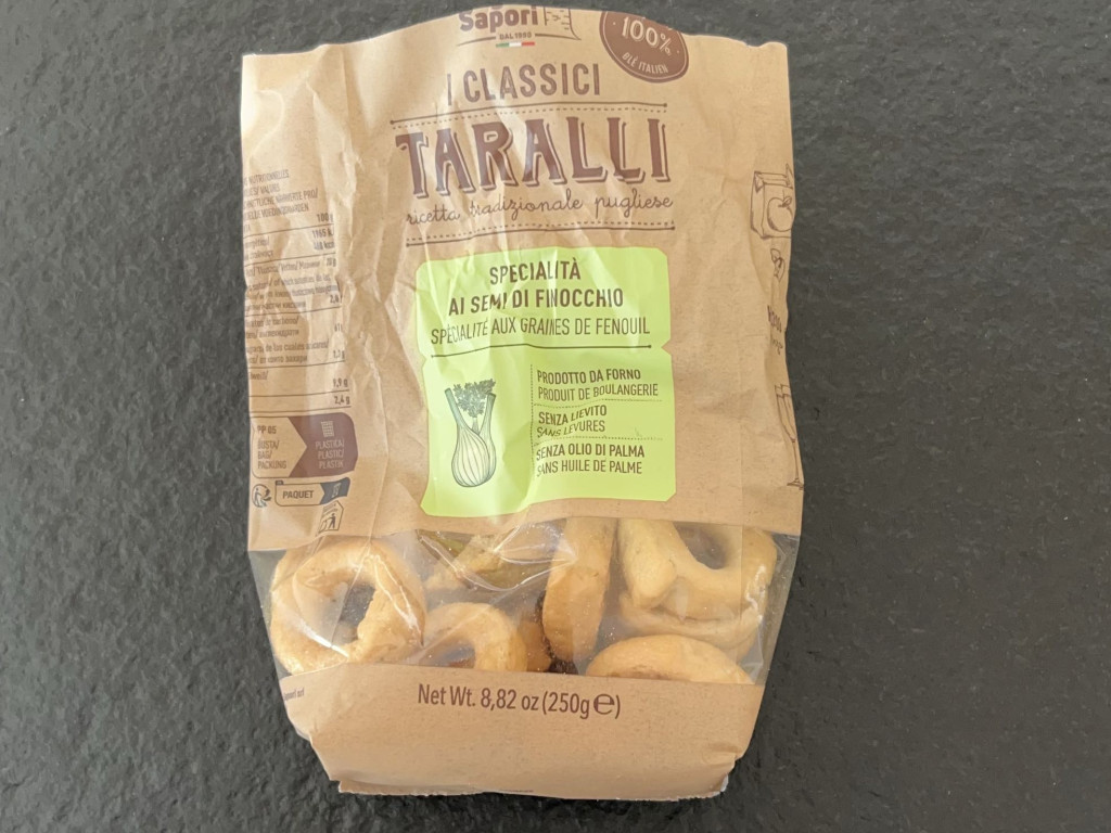 Hochgeladen von: gpeusch