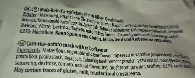 Hochgeladen von: Siope