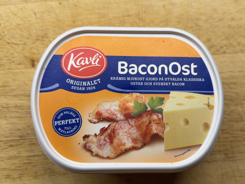 Uploaded by: narviking