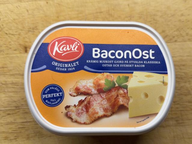 Uploaded by: narviking Uploaded by: narviking