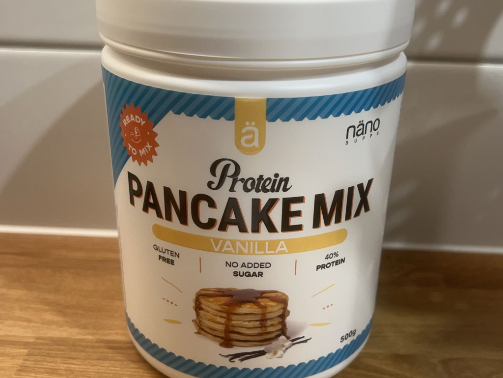 Hochgeladen von: mikro96