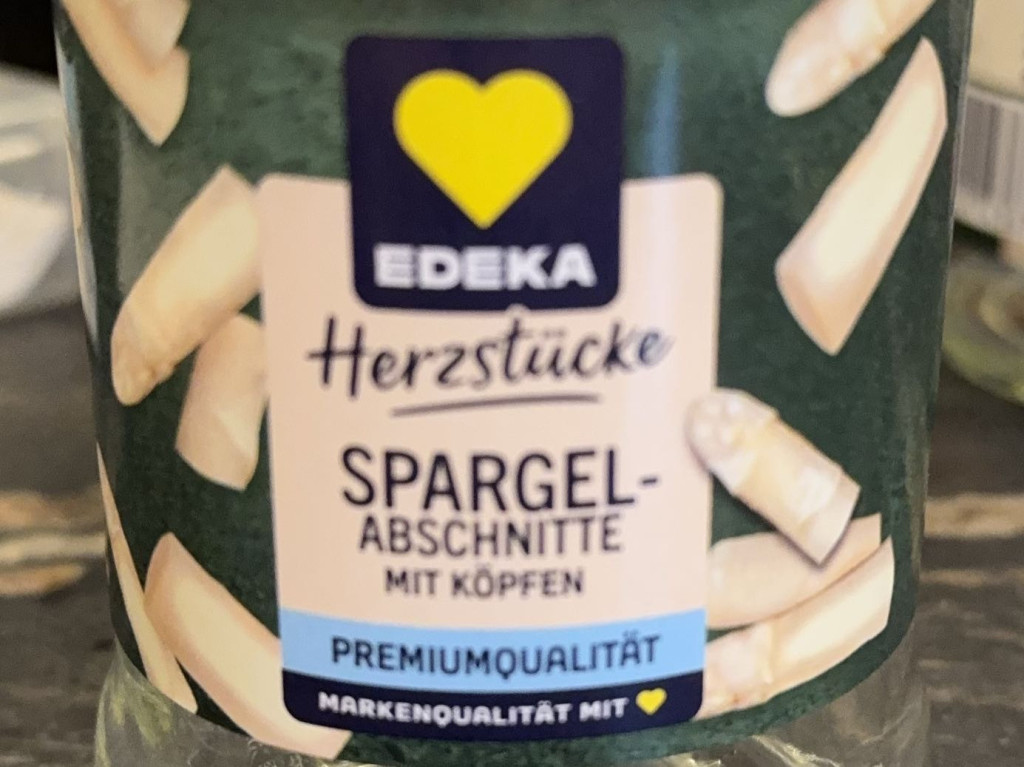 Hochgeladen von: TinaTet