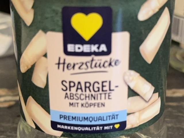 Hochgeladen von: TinaTet