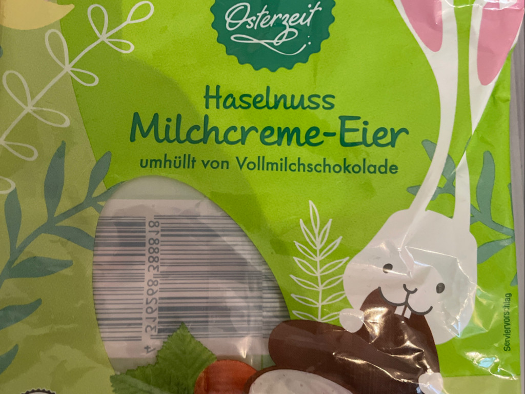 Hochgeladen von: Dougles Hochgeladen von: Dougles