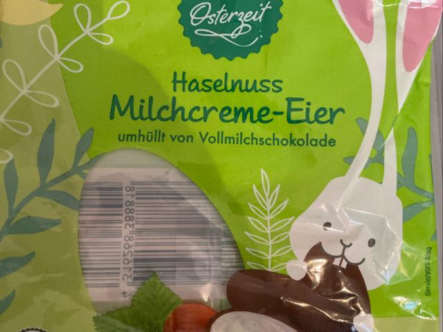 Hochgeladen von: Dougles Hochgeladen von: Dougles