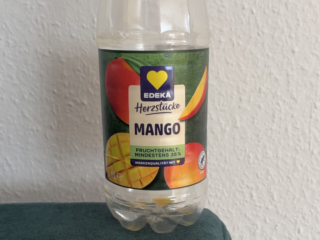 Hochgeladen von: Mister Fun