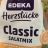 Classic Salatmix, XXL Family Pack by emmylorie | Hochgeladen von: emmylorie
