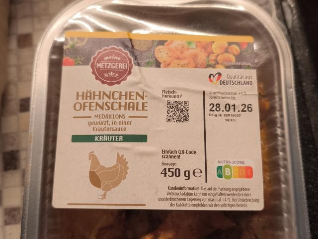 Hochgeladen von: Sybille1987