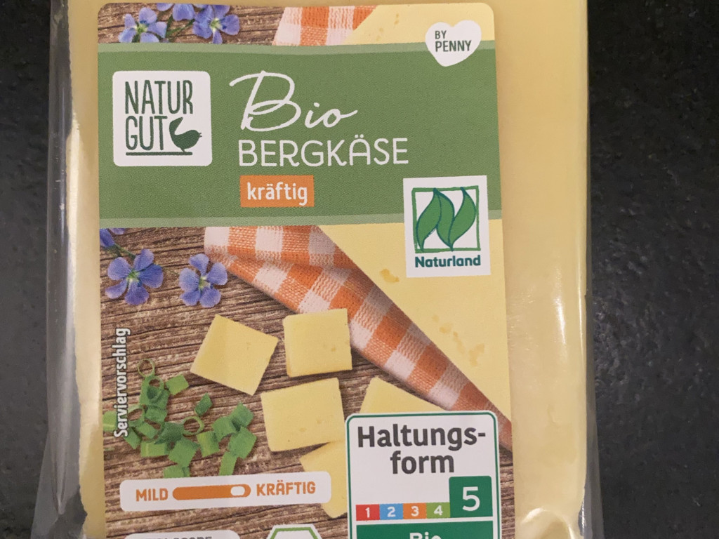 Hochgeladen von: katicaanna