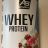 As all Stars Whay Protein strawbeery von Randy81 | Hochgeladen von: Randy81