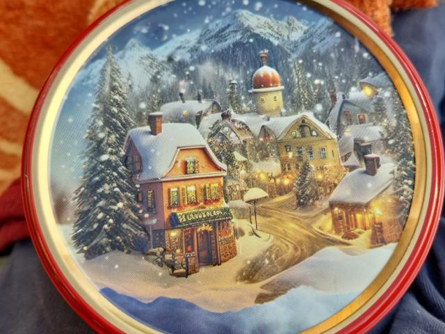 Hochgeladen von: Happy85