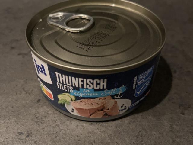 Hochgeladen von: Laurin3200 Hochgeladen von: Laurin3200