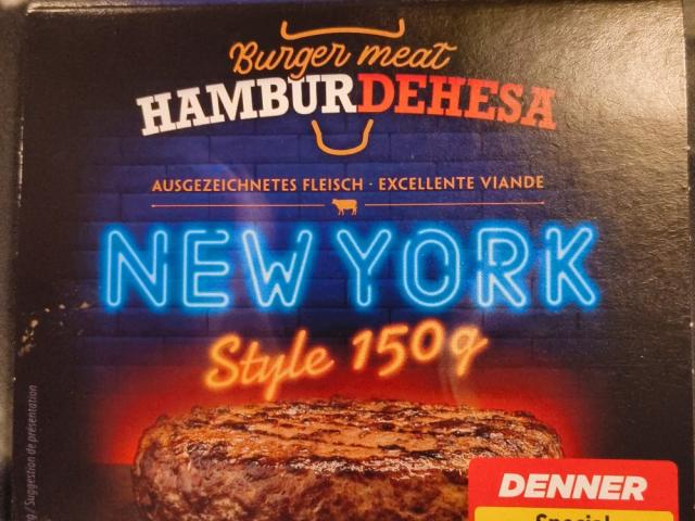 Hochgeladen von: Gion_I Hochgeladen von: Gion_I