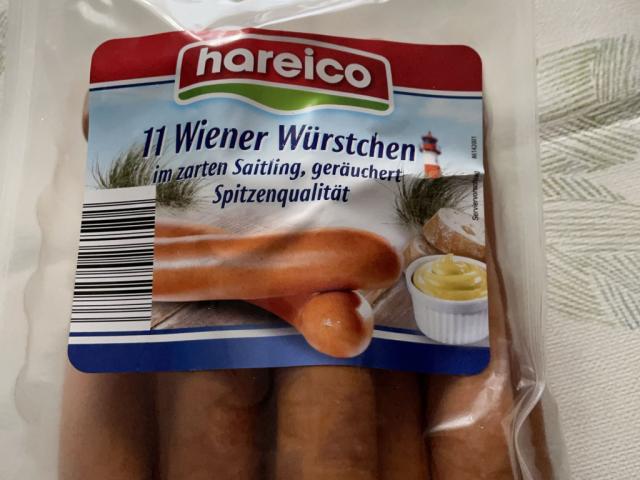 Hochgeladen von: froschke