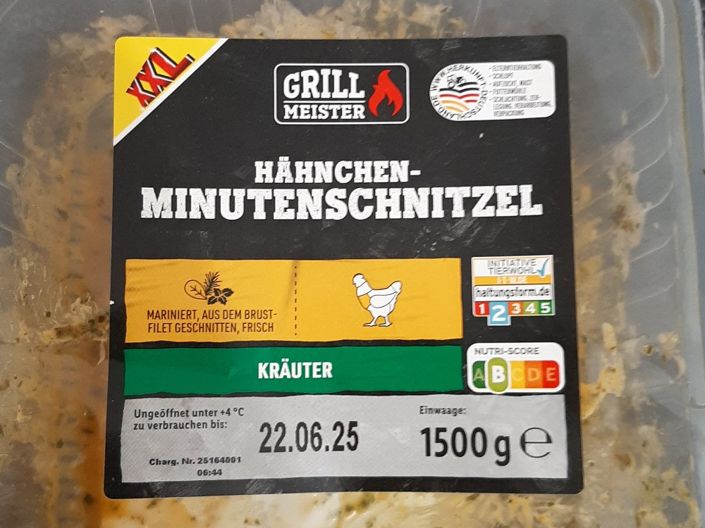 Hochgeladen von: VadimGln