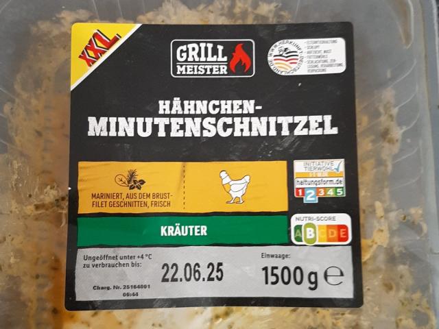 Hochgeladen von: VadimGln