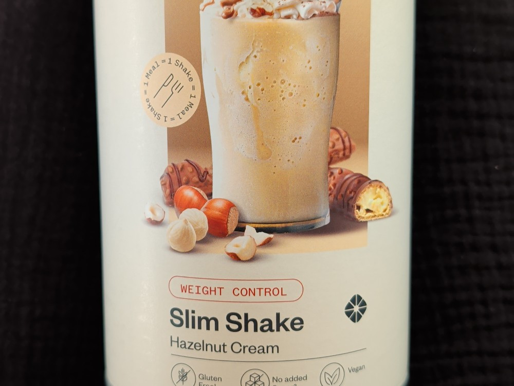 Hochgeladen von: Sanitöterin