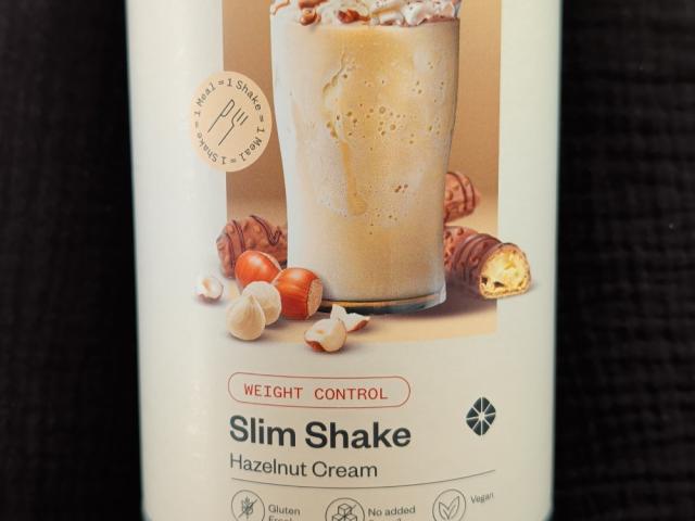 Hochgeladen von: Sanitöterin