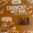 crunchy nut bar, sweet and salty von laaaaaarax | Hochgeladen von: laaaaaarax