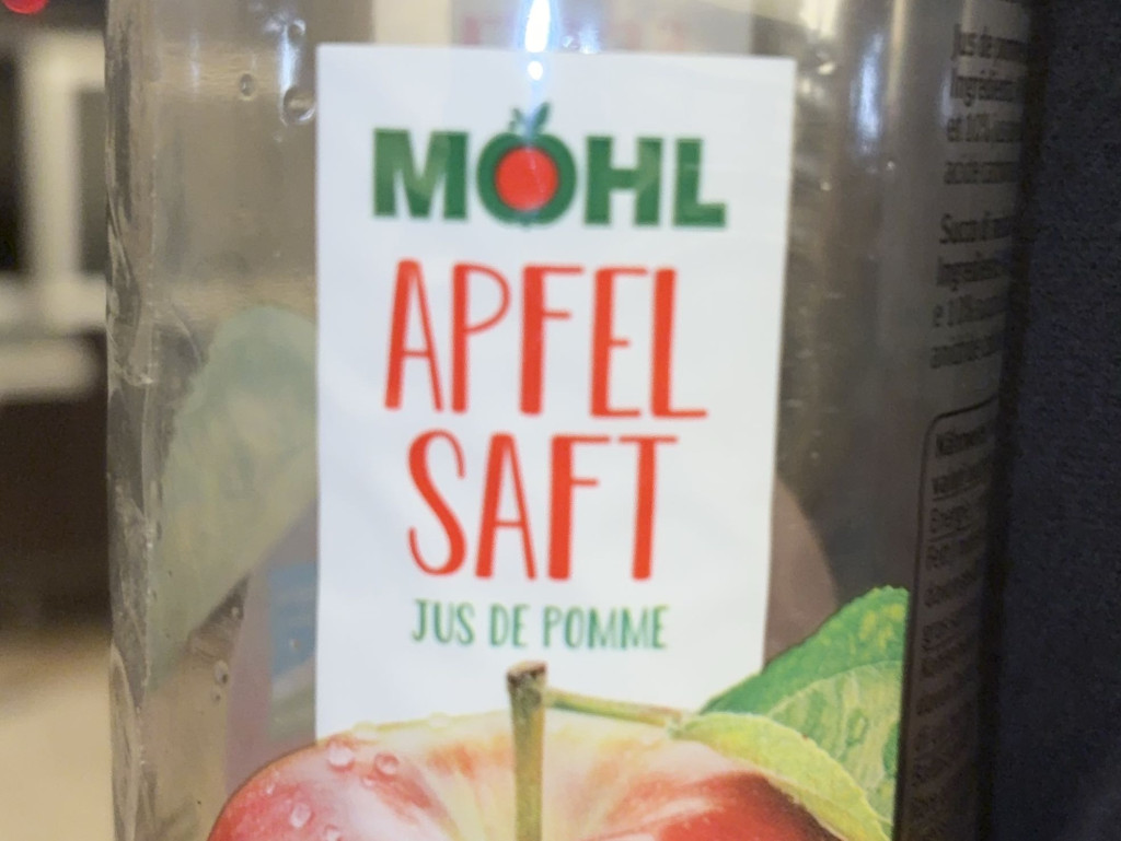 Hochgeladen von: tueteOnBike