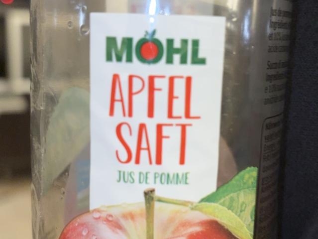 Hochgeladen von: tueteOnBike