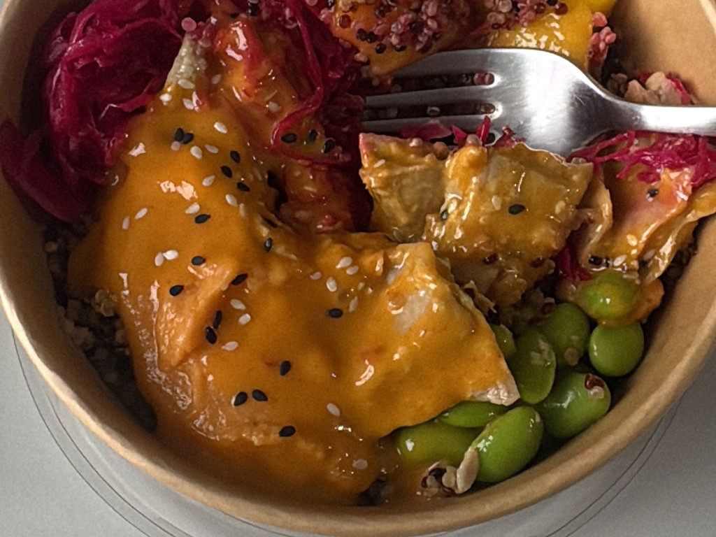 Hochgeladen von: katharinaaaa