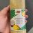 Smoothie Ananas-Kokos von lily1409 | Hochgeladen von: lily1409