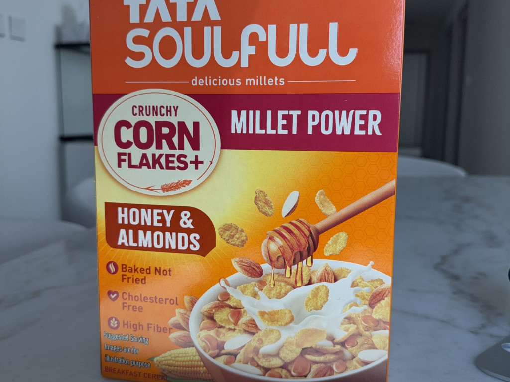 Hochgeladen von: kevinulf