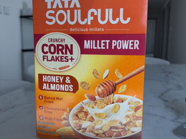 Hochgeladen von: kevinulf