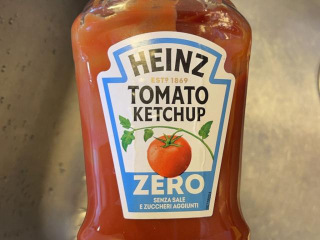 Hochgeladen von: Lukiz