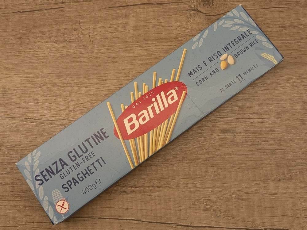 Hochgeladen von: L2daz