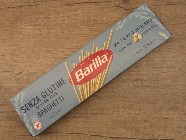 Hochgeladen von: L2daz Hochgeladen von: L2daz