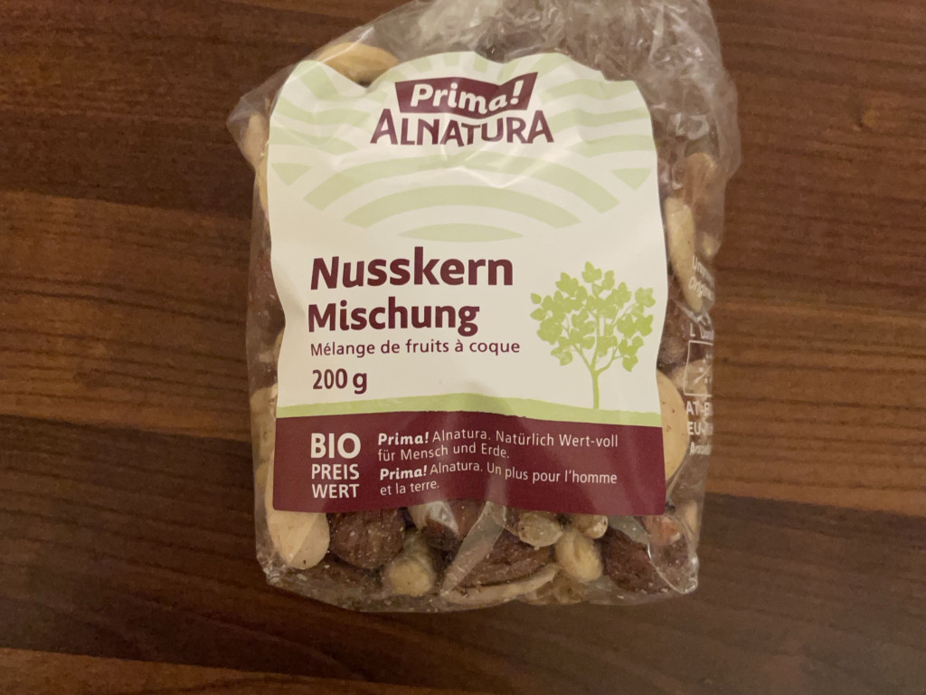 Hochgeladen von: Aleachim64 Hochgeladen von: Aleachim64